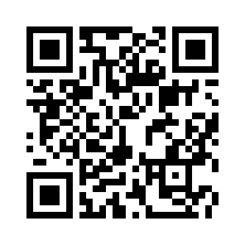QR Code for 1FdVEJbd8trkmUKGDd7VBPqmwhtgbsxrCa