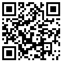 QR Code for 1FdVENrh6fccazUZ3LA116BS7Yj6QUpNFK