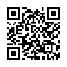 QR Code for 1FdVHHL2ox2d4uAV1soFvYTxvbpo2ykTMK