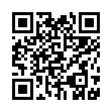 QR Code for 1FdVHv47L8UBdbgQkhCkCTVR9rFGPmiJHe