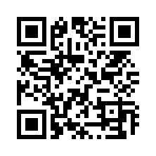 QR Code for 1FdVJ63PTC2MNkE6KZcP8fXcrJueMdoezz