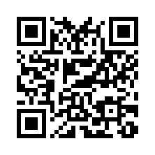 QR Code for 1FdVKzruKM211XLo2ZWJFFSW1A2FDCd4Y1