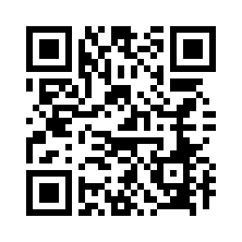 QR Code for 1FdVPCddYUwRtgW9dkdY66q7VHMeadegMx