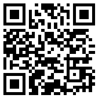 QR Code for 1FdVQo7GKkkfhJosuEpvXVXac9vMzyXqJ4