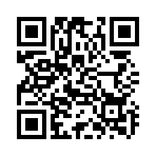 QR Code for 1FdVR3RQhv7BQeZ7mCJbMkwFo3baazJ78X