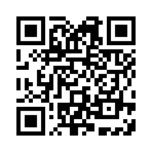 QR Code for 1FdVR5a4WdKo6kA1cC7cJJMAifZauVLrFB