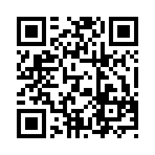 QR Code for 1FdVRMEpuGqt9H9GuF2tLSWJ1dmWMh1XYX