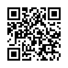 QR Code for 1FdVRVN8k1tUS5Ler4TJe2ccBvK53sD2ZJ