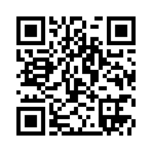 QR Code for 1FdVSpct5f6Yuo6zLNrvVAsMMtiTmXDQYY