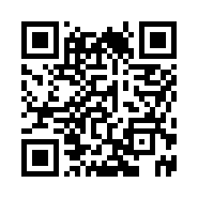 QR Code for 1FdVSwD7ifAhCwCy7EnrJMUJzxvUoyFSow