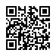 QR Code for 1FdVUUa4EwY4FCt3KU5dpEkDjPMeoqxCDP
