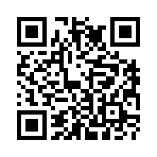 QR Code for 1FdVV1f857G426QqsFLqGFSNktvG76TPBS