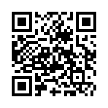 QR Code for 1FdVVSPp5BQM8N2A7kK7bDJanv6H8eG7v7