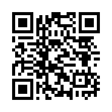 QR Code for 1FdVYAycCnUdocTAUBfRY3cN9kMkRMxW19