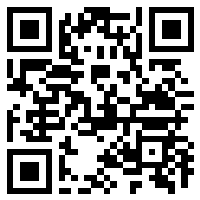 QR Code for 1FdVYnvdYyer4hiusdnQoMSnRSHbeF4kTZ