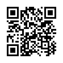 QR Code for 1FdVZGJfDMtHjKmuHGn7NZPfvdxFFKfsWo
