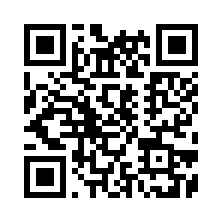 QR Code for 1FdVZK2qgEus8R4rW6iipwuo1adRHkSwJS