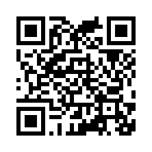 QR Code for 1FdVZhdGKFk2gwfjt7KujgSWYinHEXMg3d