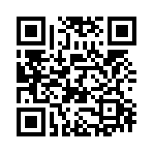 QR Code for 1FdVbAgiKHCSzC9bvLrZh2z491FRSvc5as