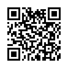 QR Code for 1FdVehZTd9zgrkep9LdcdZpZwMG3ppFWF5