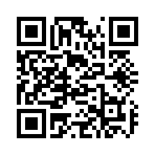 QR Code for 1FdVgrPPkn1K7YS2ZeXvVJUndcLK9qN3sm