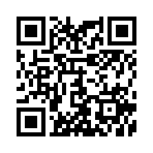 QR Code for 1FdVh2SUcRG6TKSUuSuKHT31MSSpY1ptmn