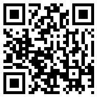 QR Code for 1FdViFT2u64cvGDGTFCDKZkMDHjidBNu51