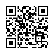 QR Code for 1FdVjEMzh5UR1b9FJKcAMv3NUyuVGbo9RM