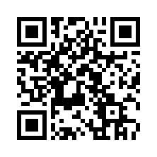 QR Code for 1FdVmFV8qf2Mokkeh7BqdZFeDvXVfaDzQ2