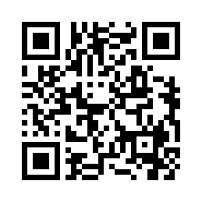 QR Code for 1FdVnwzGVobpkJMtCibbpgrygsG1oBo5pf