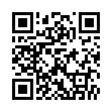 QR Code for 1FdVo5DbswbPRYEVod539KUKPnnbFUs5q5