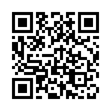 QR Code for 1FdVq9YmRVThNghb22moRyf8NxjsdnPyNP