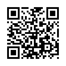 QR Code for 1FdVqt5puWaEVj4wiWyitjGP2Usp5LxcdB