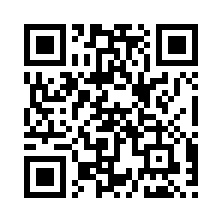 QR Code for 1FdVquscQQRWxmvxm9WF5UPrKtY6KPy7T8