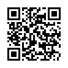QR Code for 1FdVrcb87evyfFrGorU1U3xWwBTj1od2Fc