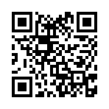 QR Code for 1FdVrwwkHtQmLM7YY2aBstAzBboLgrvmfK