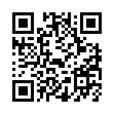QR Code for 1FdVs152X8Ktfi5AVvk7vyFBixTrety3Ya