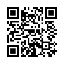 QR Code for 1FdVs9LNPhbw5MUD6g3PD7zXXJSjTuPG6