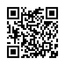 QR Code for 1FdVtTxsAtK4tENhv973rhbVHTBfdPJmjn