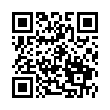 QR Code for 1FdVu5mDcaBgtZZ2Z7ZSyagD1sqCgefSTz
