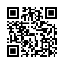 QR Code for 1FdVuxng3u9qaEEw36ddXa2ggVDFUT9rin