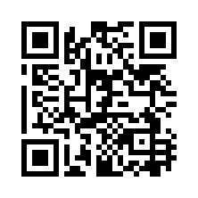 QR Code for 1FdVx1S3QApCkeqL89bVZbccKLNba5fFEu