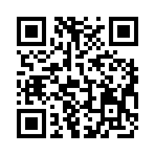 QR Code for 1FdVyQPAA2Gyc7dAGTfYCfsjkooBm2vGFX