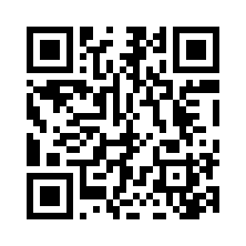 QR Code for 1FdVykCppsMfpfPacEQRUN6vbu7MguXzwV