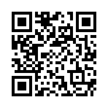 QR Code for 1FdW2UZszR95DkNBVDaaqfpndYMWAERJUp
