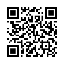QR Code for 1FdW473oAp6L4W4tfQJSYRE6Gx6ASjes6T