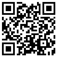 QR Code for 1FdW4HULmpFUAyKG8eMkP4UsjKHAtDpyBV