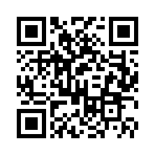 QR Code for 1FdW4XVnnY1Mtfxt7kxXDEHZdmeMoAae72