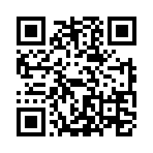 QR Code for 1FdW4mtmCmcPu5YTf6pZK3oersYP5tmc9B