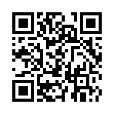 QR Code for 1FdW79XT3WAGKy9N8a2mqfrQJiyna4G8pg
